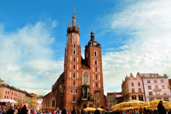 https://www.eurotourist.dk/travel/studietur-krakow/